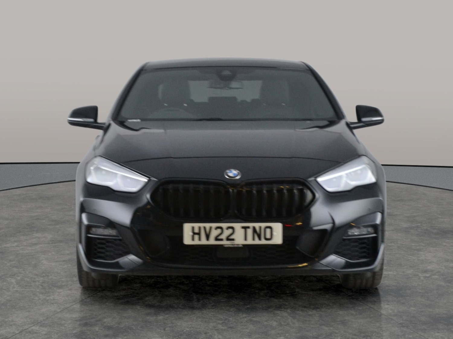 Used BMW 2 Series 2022 for sale - 77776028: Photo 12