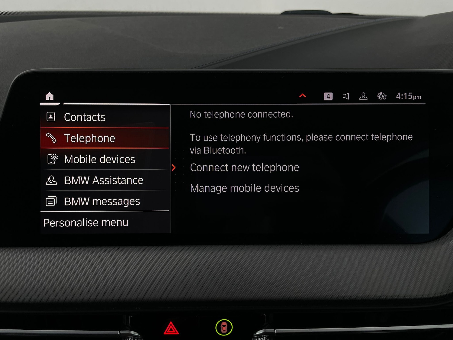 Used BMW 2 Series 2022 for sale - 77776028: Photo 16