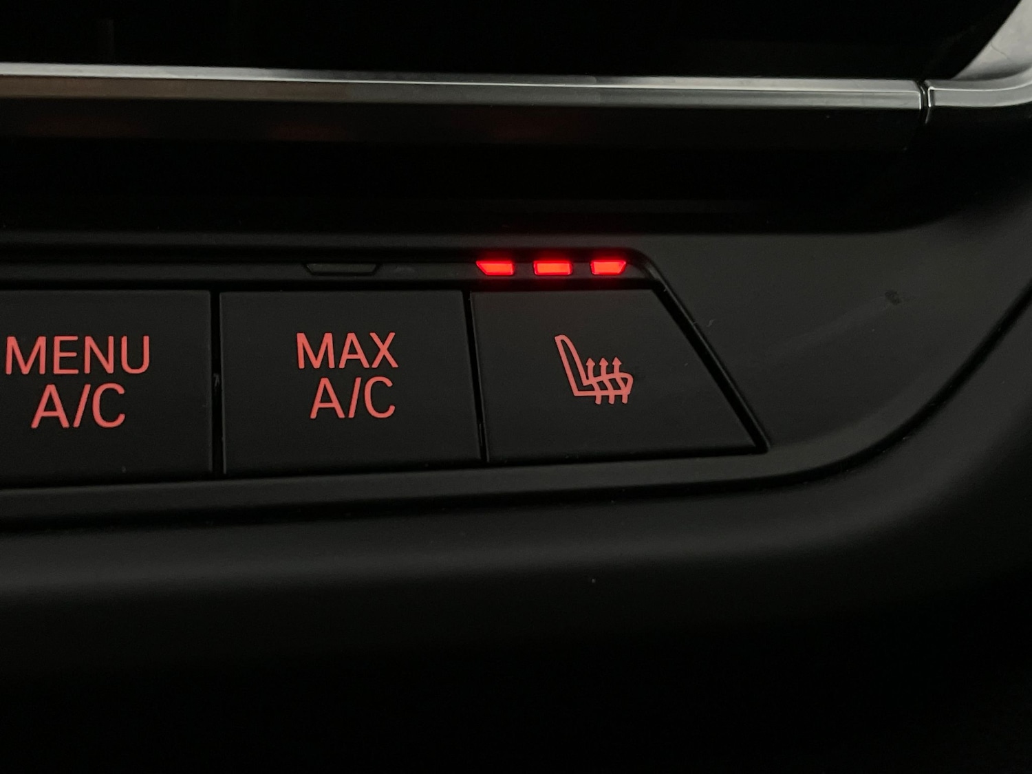 Used BMW 2 Series 2022 for sale - 77776028: Photo 20