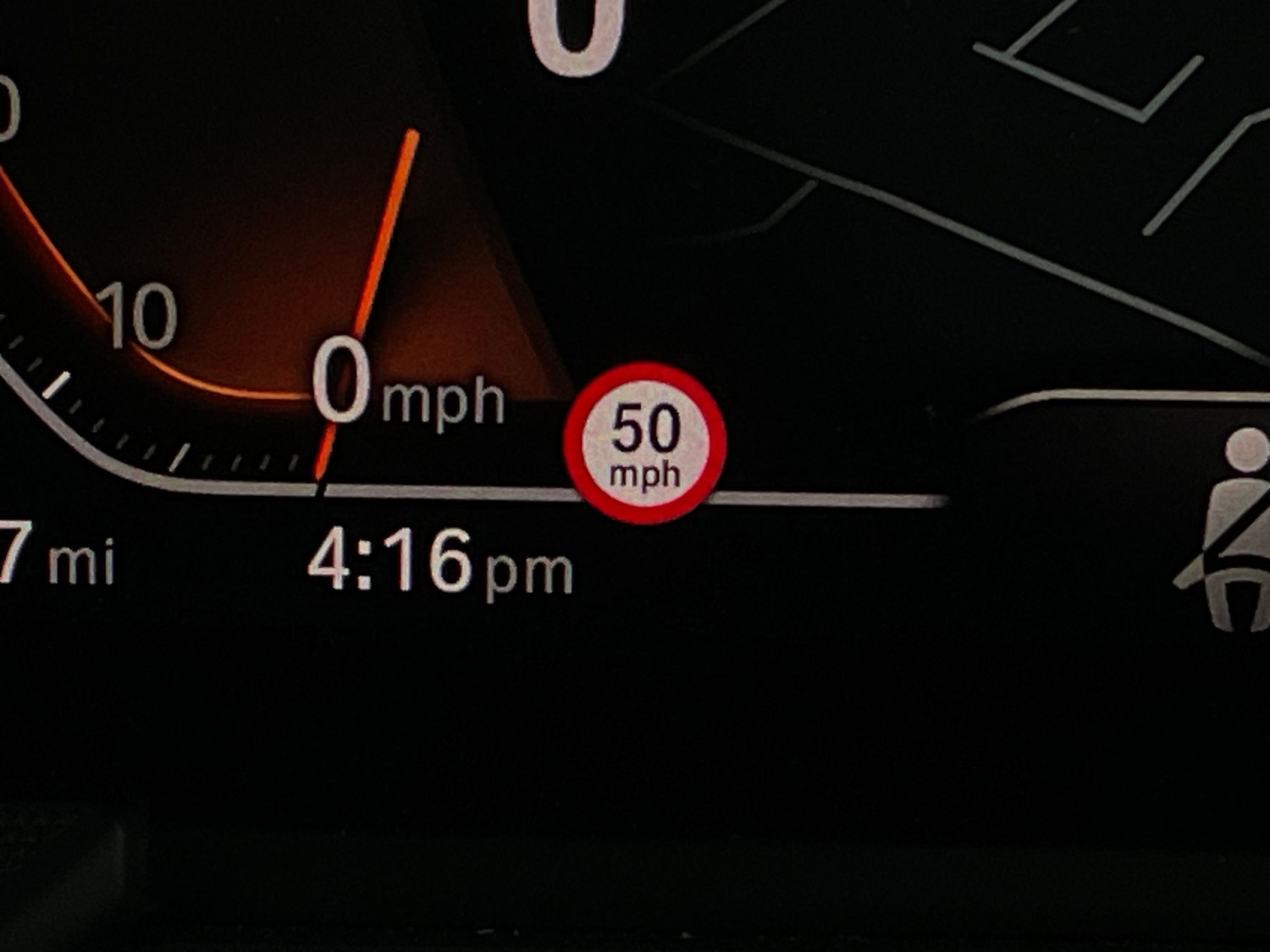 Used BMW 2 Series 2022 for sale - 77776028: Photo 22