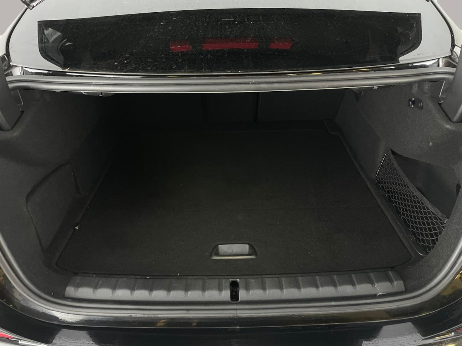 Used BMW 2 Series 2022 for sale - 77776028: Photo 33