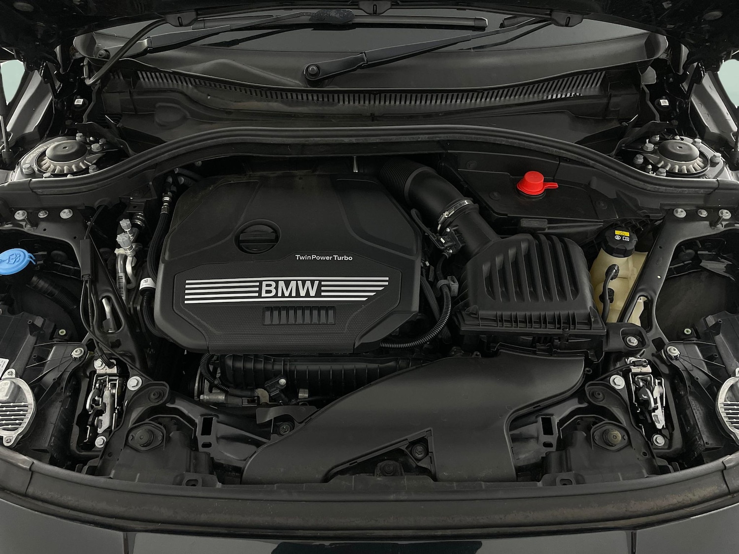 Used BMW 2 Series 2022 for sale - 77776028: Photo 35