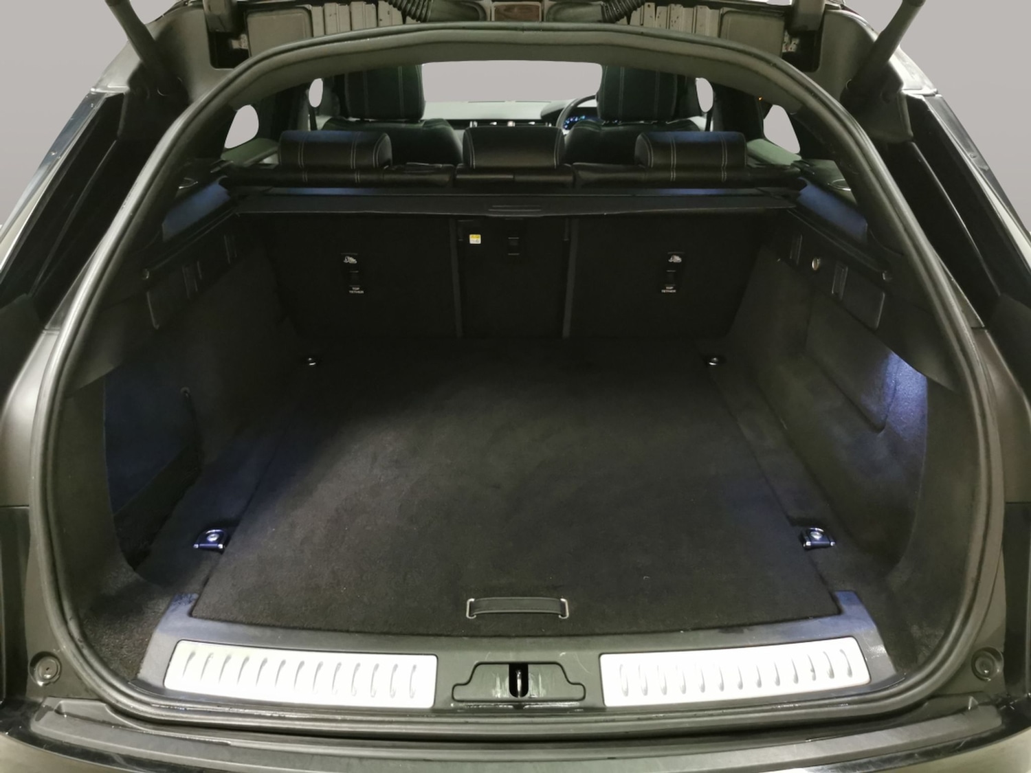 Used Land Rover Range Rover Velar 2021 for sale - 77043607: Photo 31