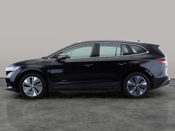 Used Skoda Enyaq 2022 for sale - 76266275: Photo 13