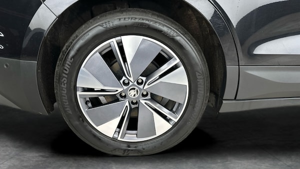 Used Skoda Enyaq 2022 for sale - 76266275: Photo 15