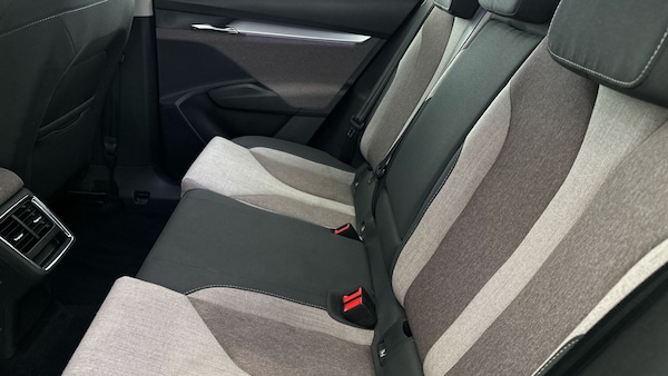 Used Skoda Enyaq 2022 for sale - 76266275: Photo 23