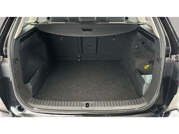 Used Skoda Enyaq 2022 for sale - 76266275: Photo 25