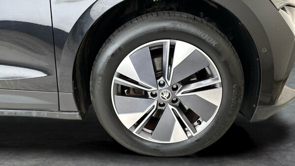 Used Skoda Enyaq 2022 for sale - 76266275: Photo 27