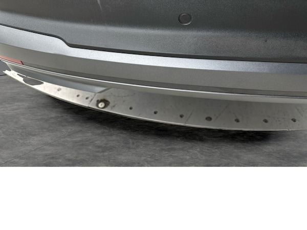 Used Skoda Enyaq 2022 for sale - 76266275: Photo 31