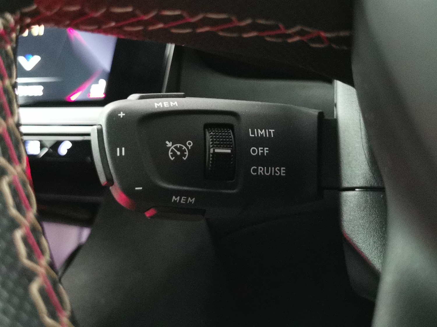 Used DS Automobiles DS 7 2022 for sale - 77255858: Photo 21