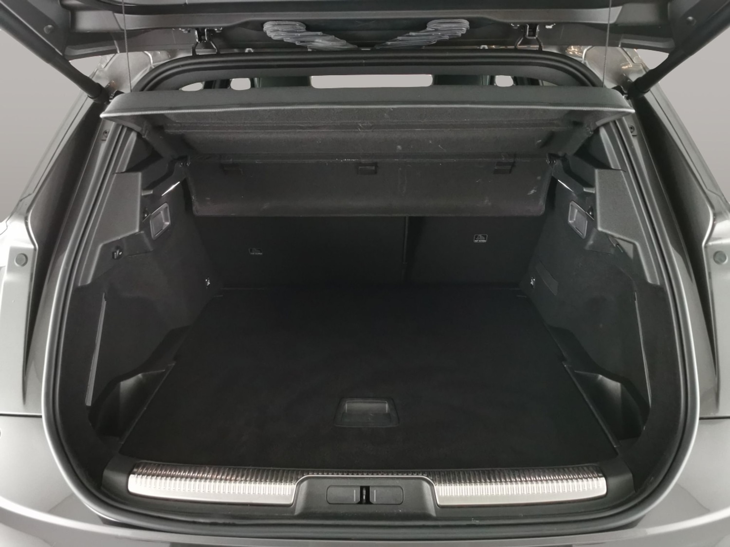 Used DS Automobiles DS 7 2022 for sale - 77255858: Photo 31