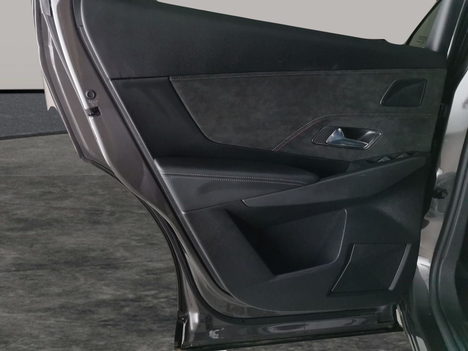 Used DS Automobiles DS 7 2022 for sale - 77255858: Photo 33