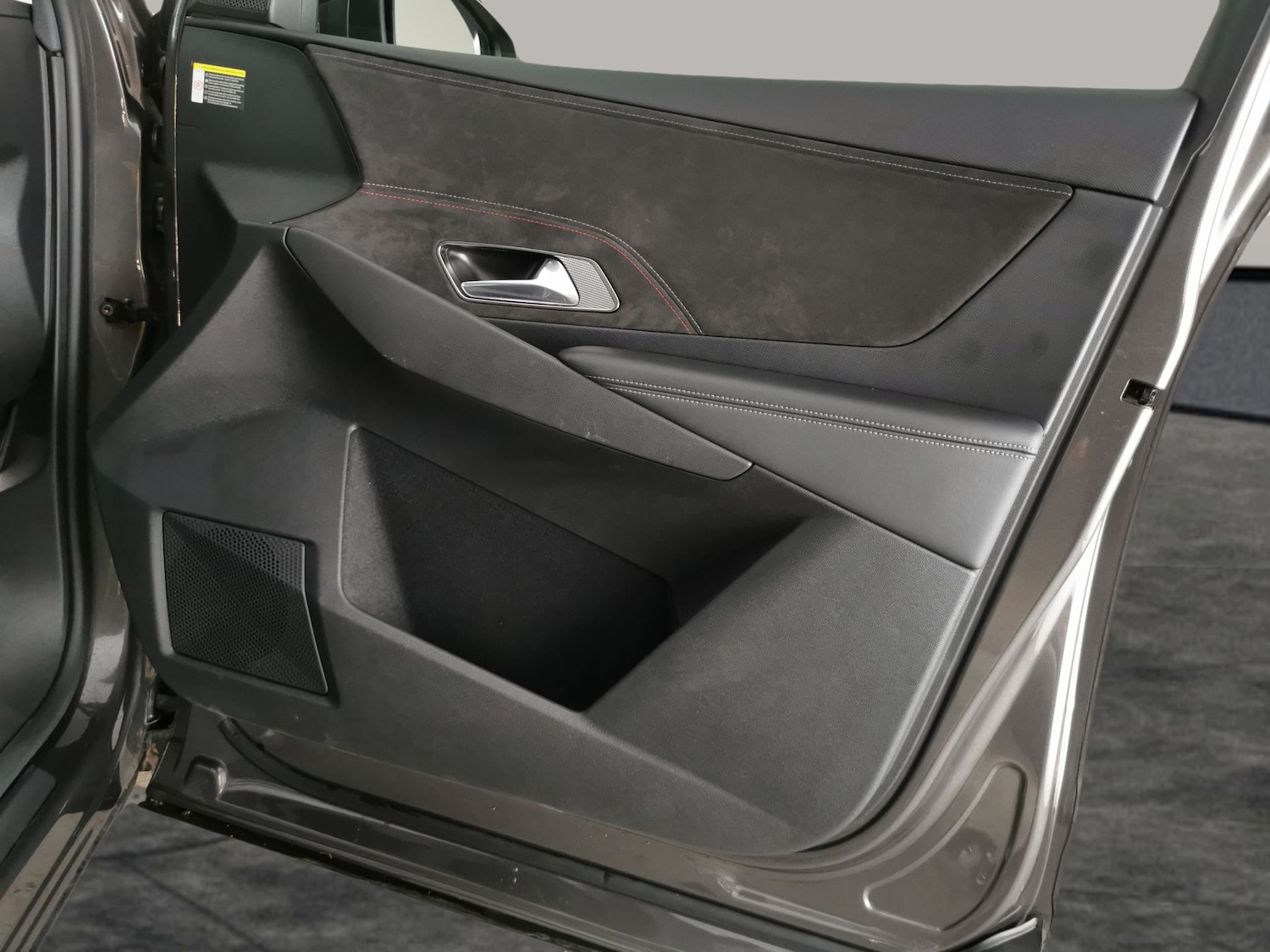 Used DS Automobiles DS 7 2022 for sale - 77255858: Photo 35