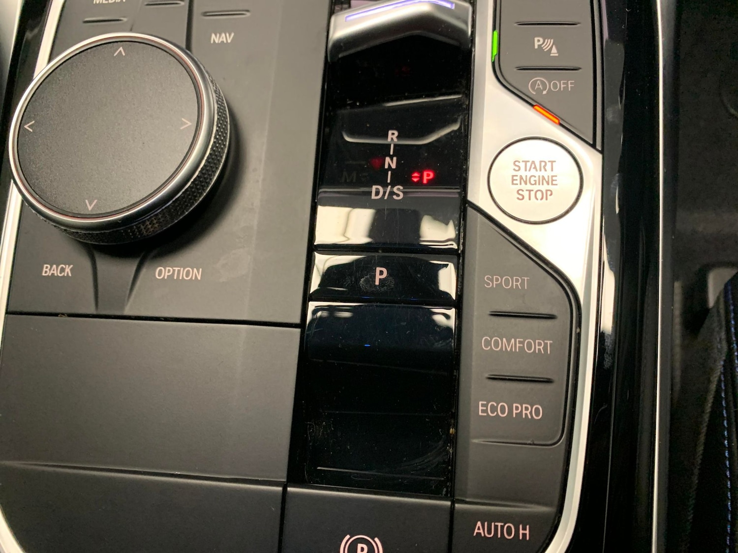 Used BMW 2 Series 2023 for sale - 77364928: Photo 16