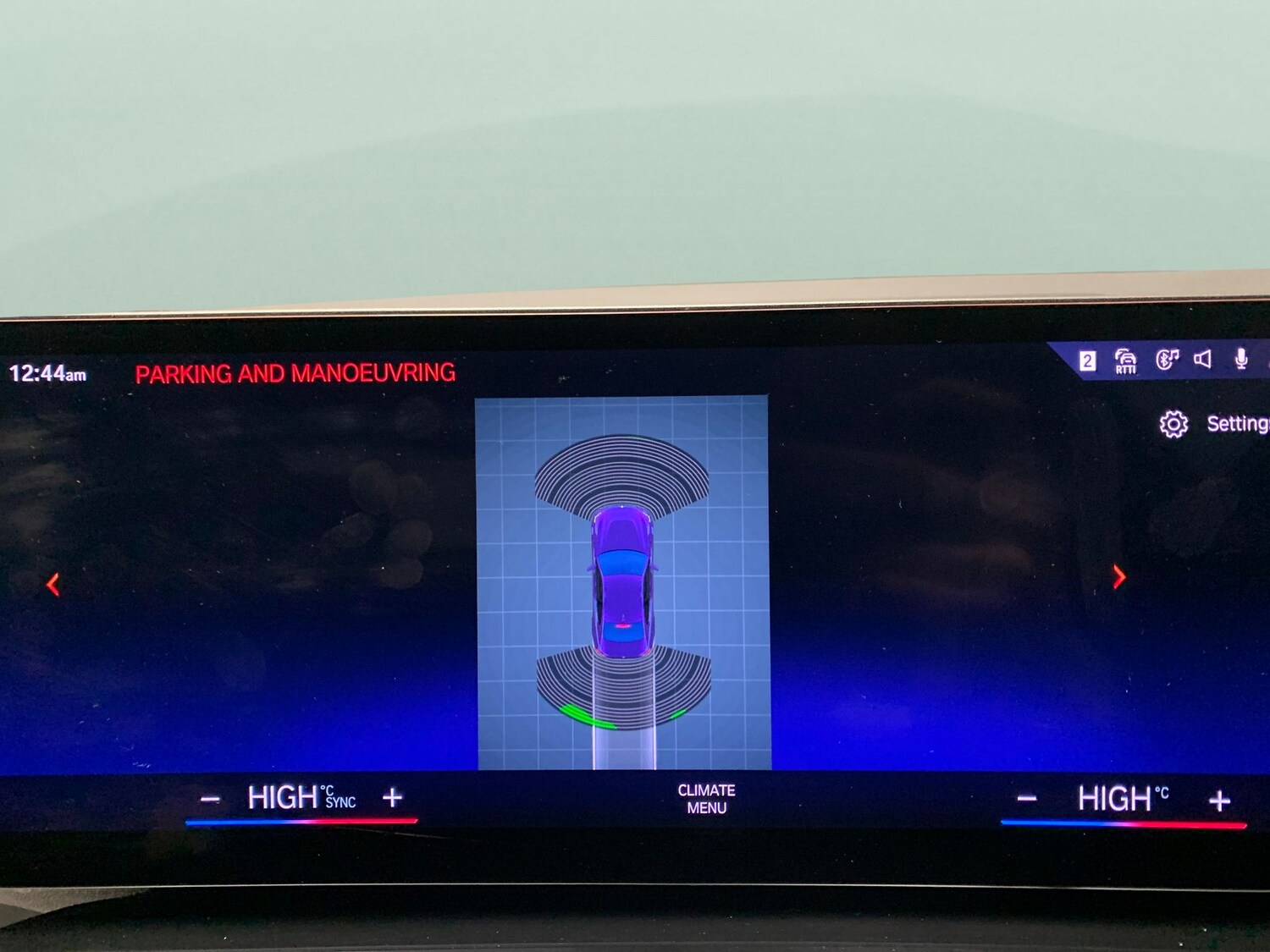 Used BMW 2 Series 2023 for sale - 77364928: Photo 17