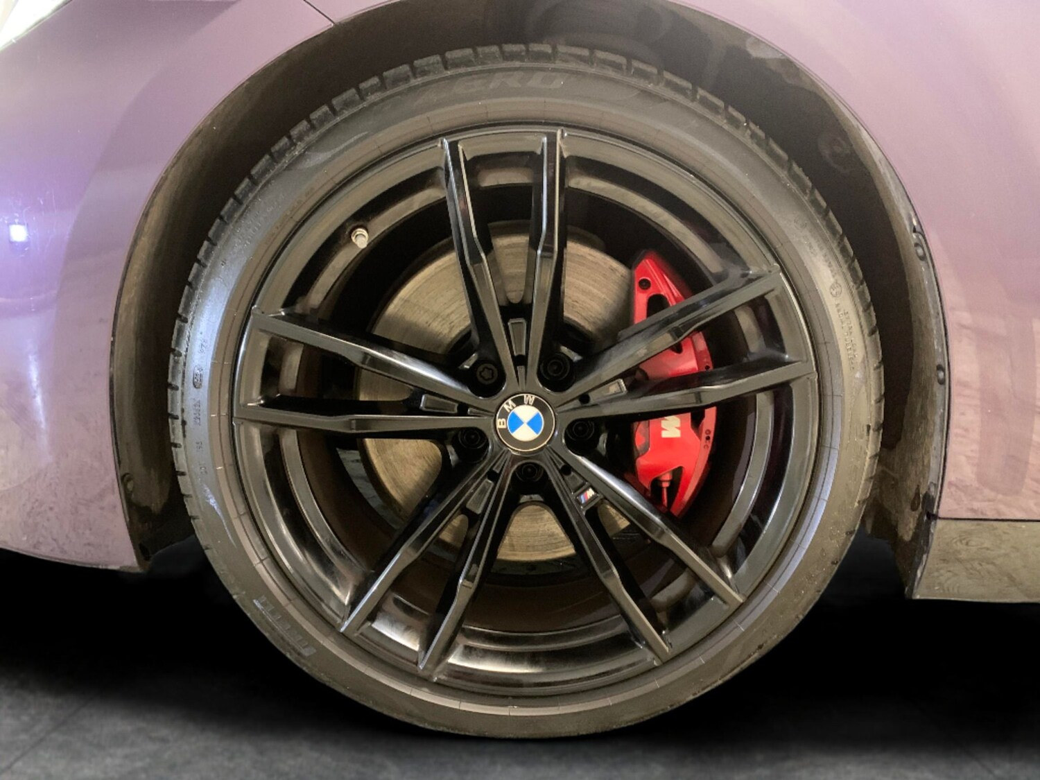 Used BMW 2 Series 2023 for sale - 77364928: Photo 22