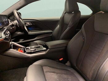 Used BMW 2 Series undefined for sale - 77364928: Photo