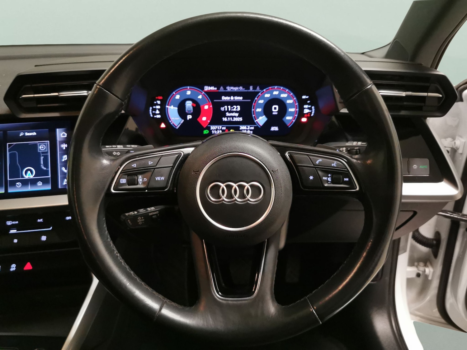 Used Audi A3 2022 for sale - 76603133: Photo 14