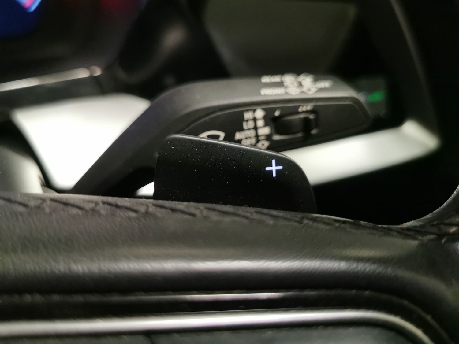 Used Audi A3 2022 for sale - 76603133: Photo 17