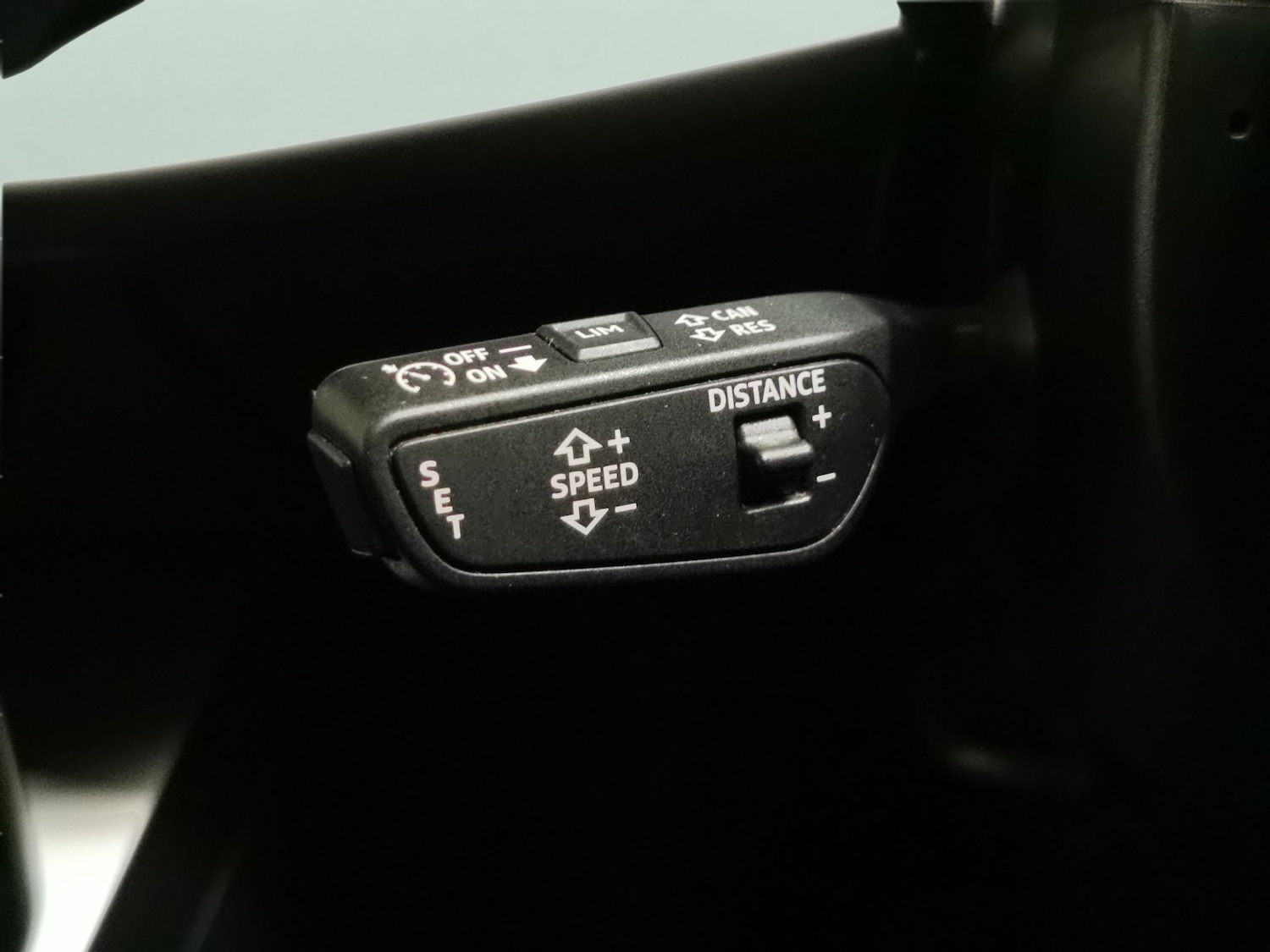 Used Audi A3 2022 for sale - 76603133: Photo 18