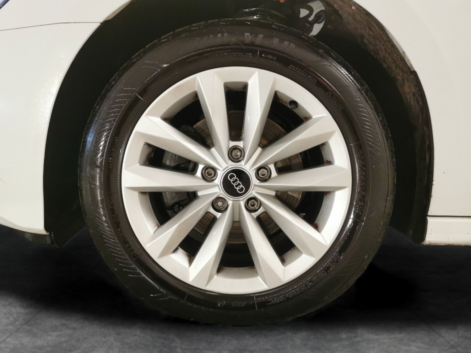 Used Audi A3 2022 for sale - 76603133: Photo 20