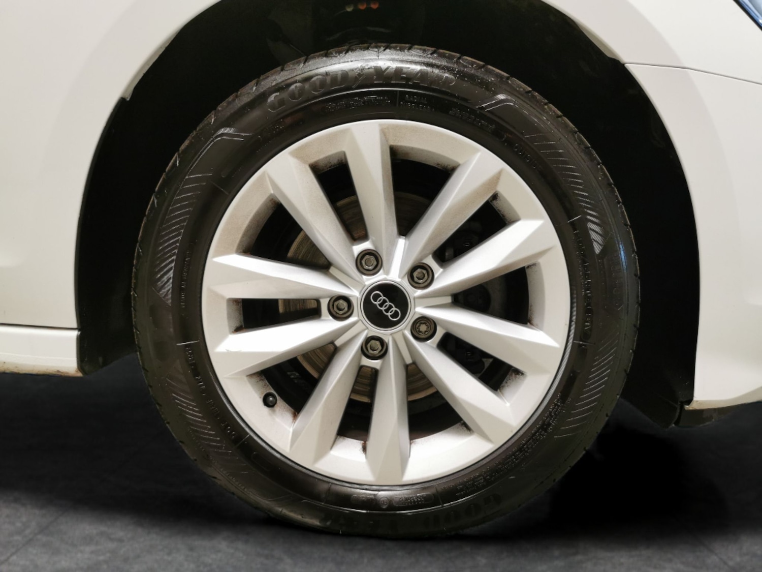 Used Audi A3 2022 for sale - 76603133: Photo 21