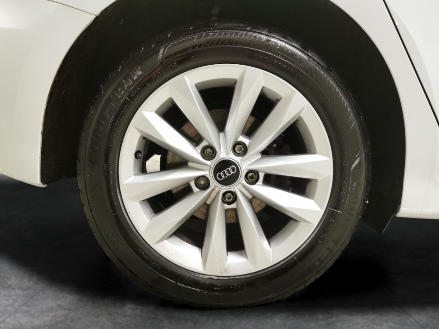 Used Audi A3 2022 for sale - 76603133: Photo 22