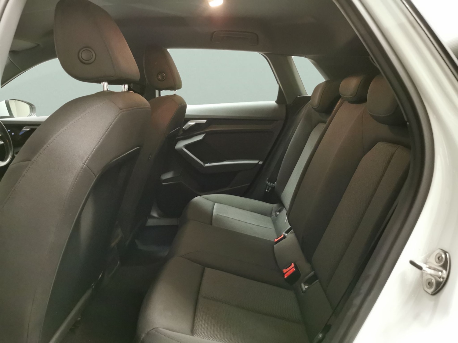 Used Audi A3 2022 for sale - 76603133: Photo 23