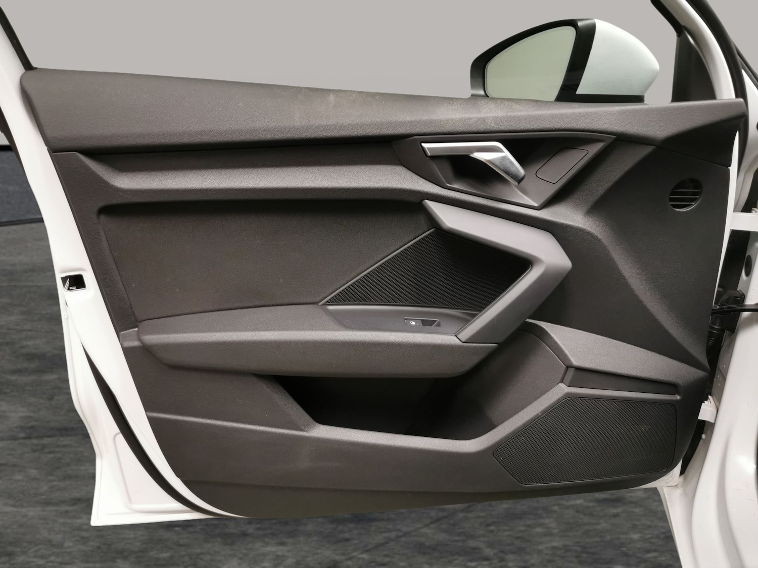 Used Audi A3 2022 for sale - 76603133: Photo 24