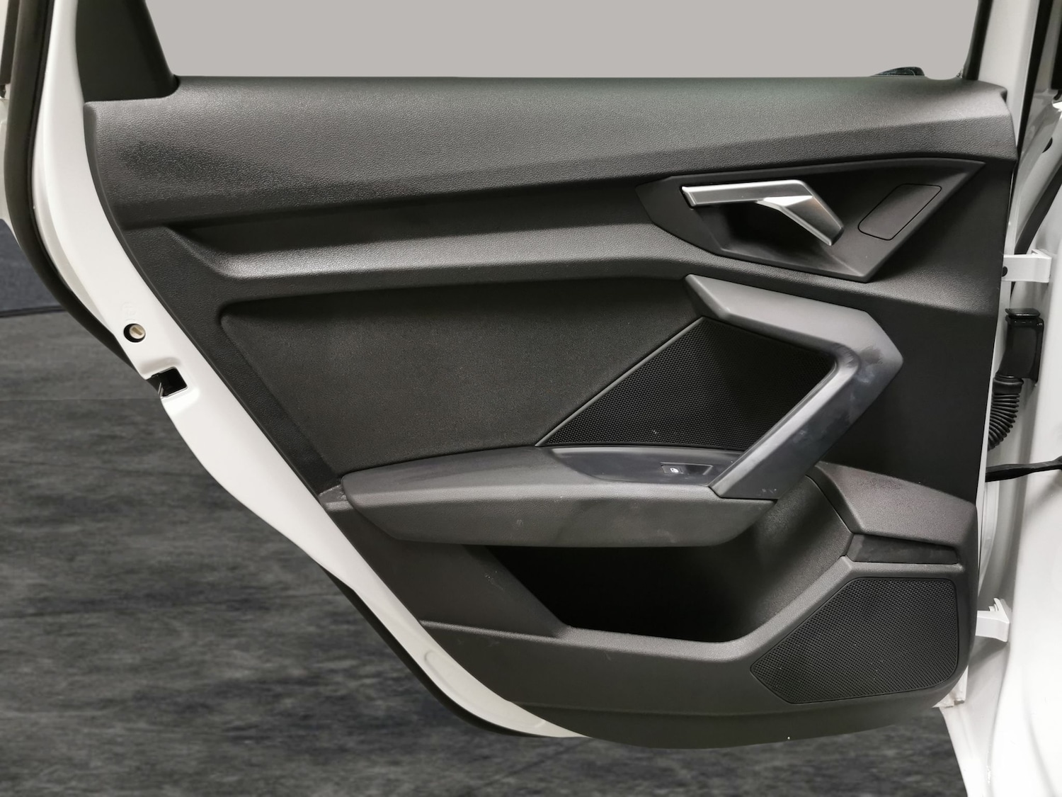 Used Audi A3 2022 for sale - 76603133: Photo 25