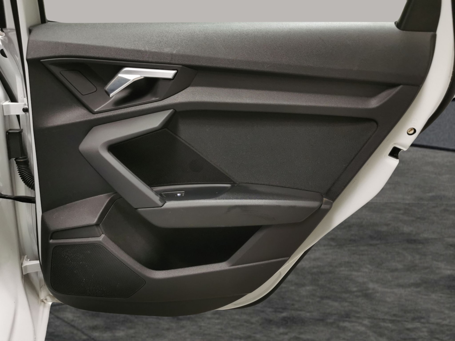 Used Audi A3 2022 for sale - 76603133: Photo 26