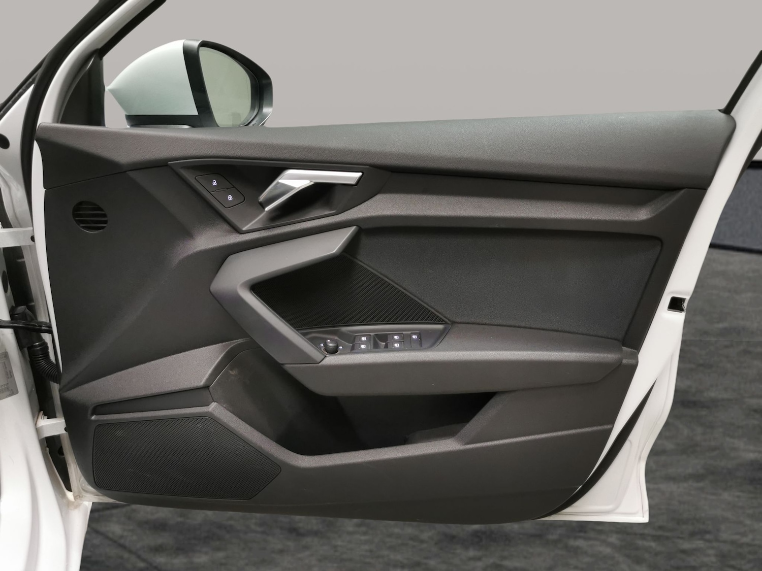 Used Audi A3 2022 for sale - 76603133: Photo 27