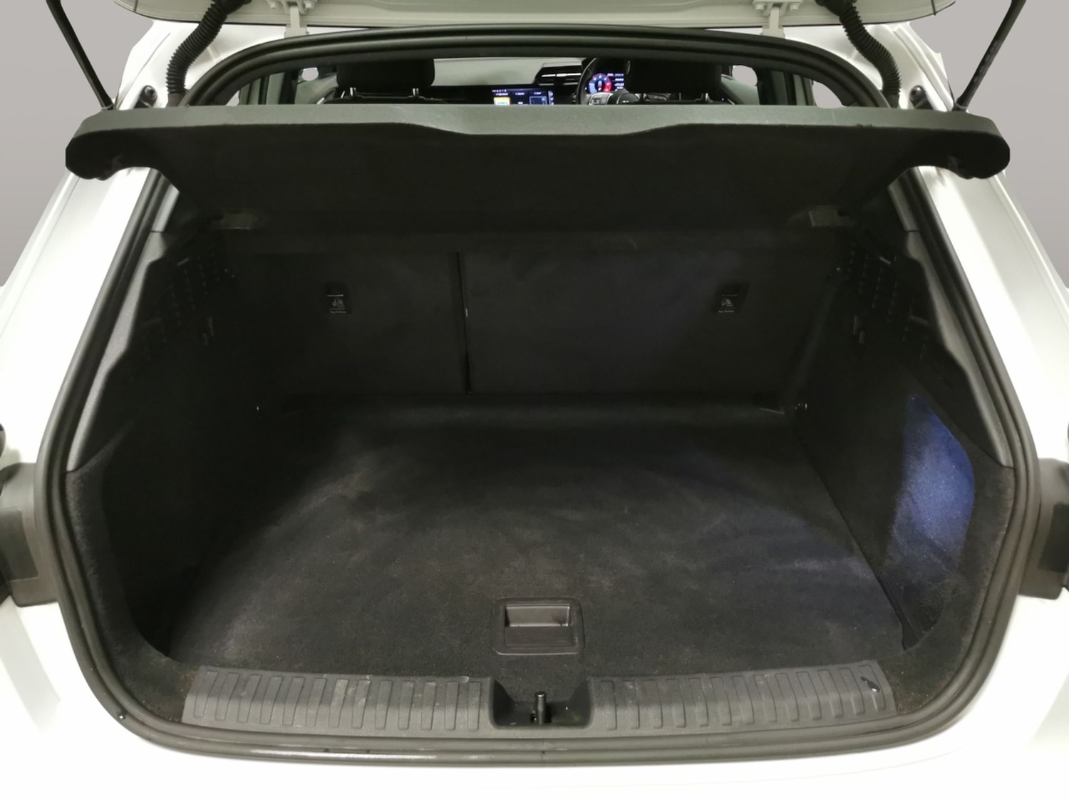 Used Audi A3 2022 for sale - 76603133: Photo 30