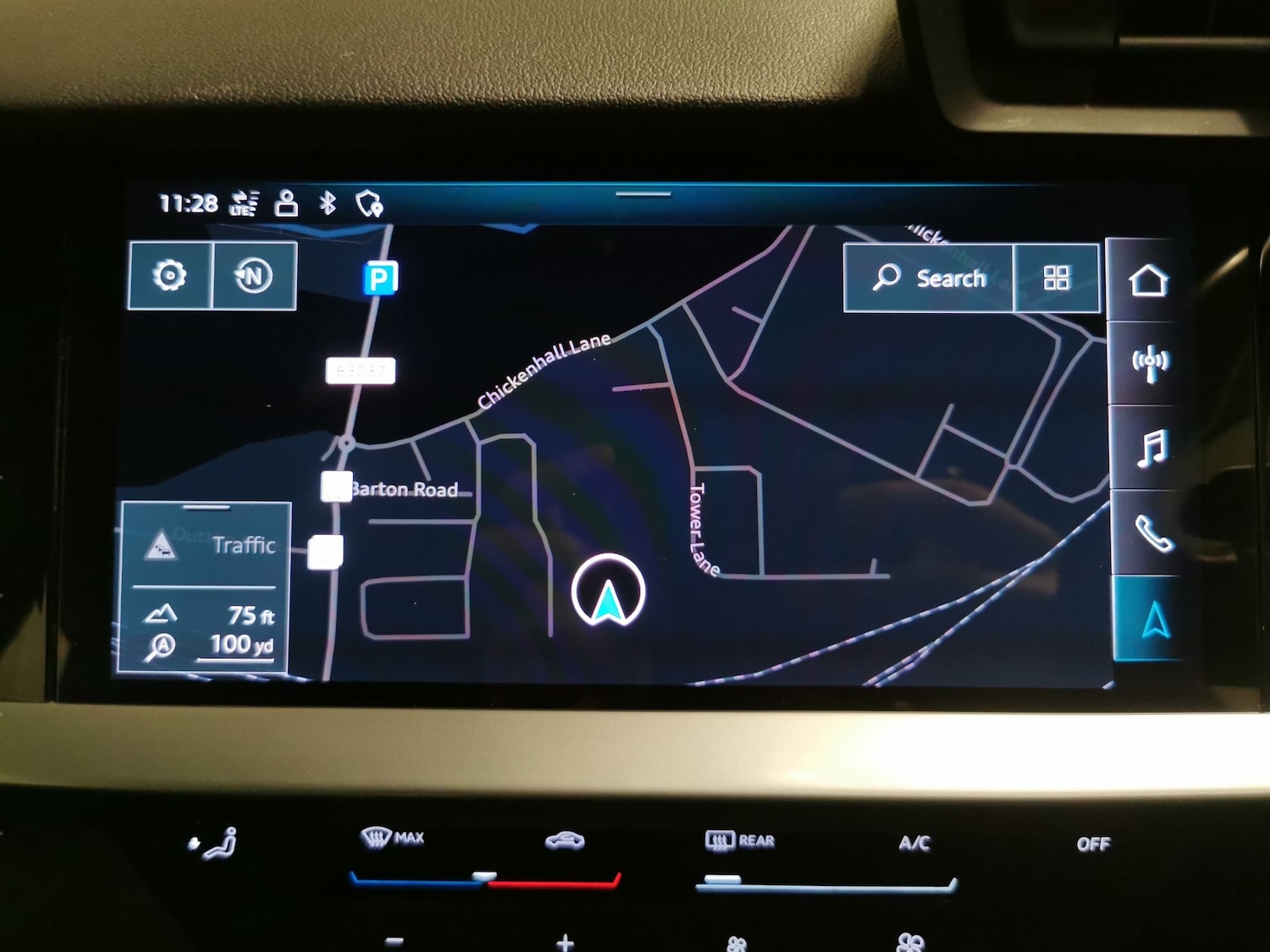 Used Audi A3 2022 for sale - 76603133: Photo 5