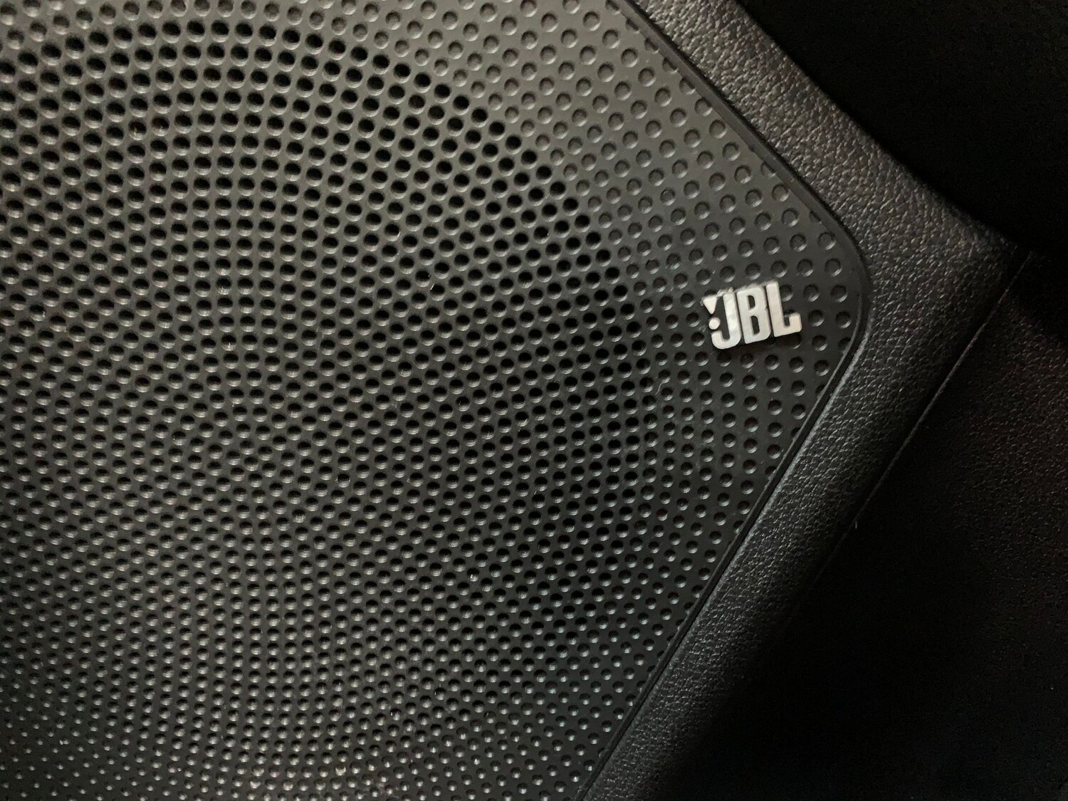 Used Kia Niro 2021 for sale - 76626362: Photo 16