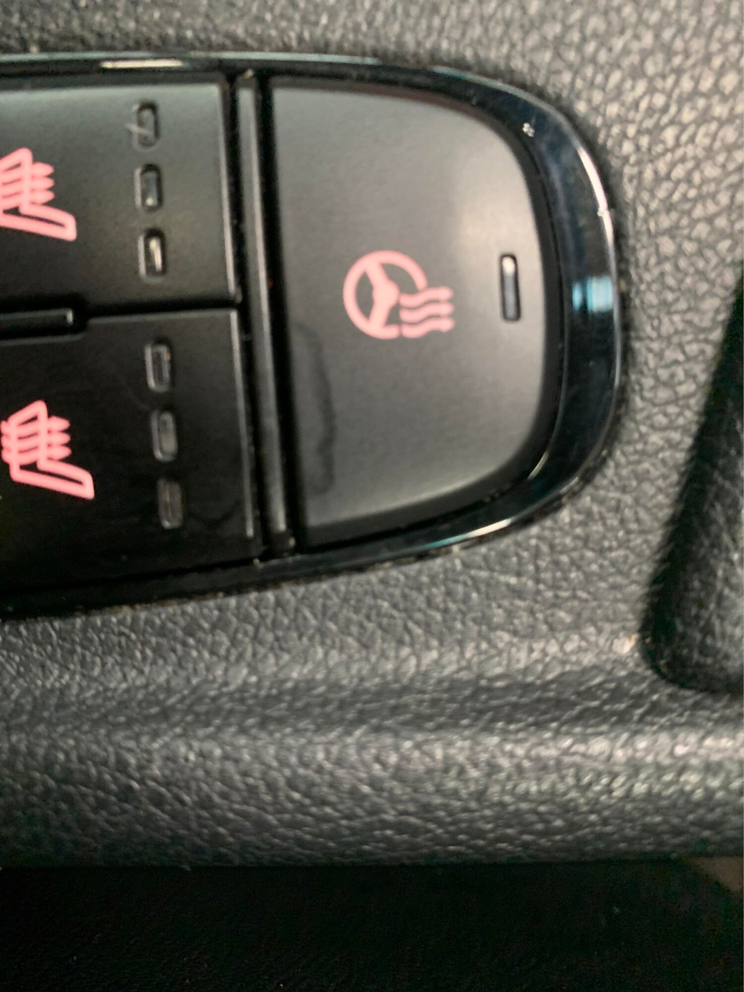 Used Kia Niro 2021 for sale - 76626362: Photo 22