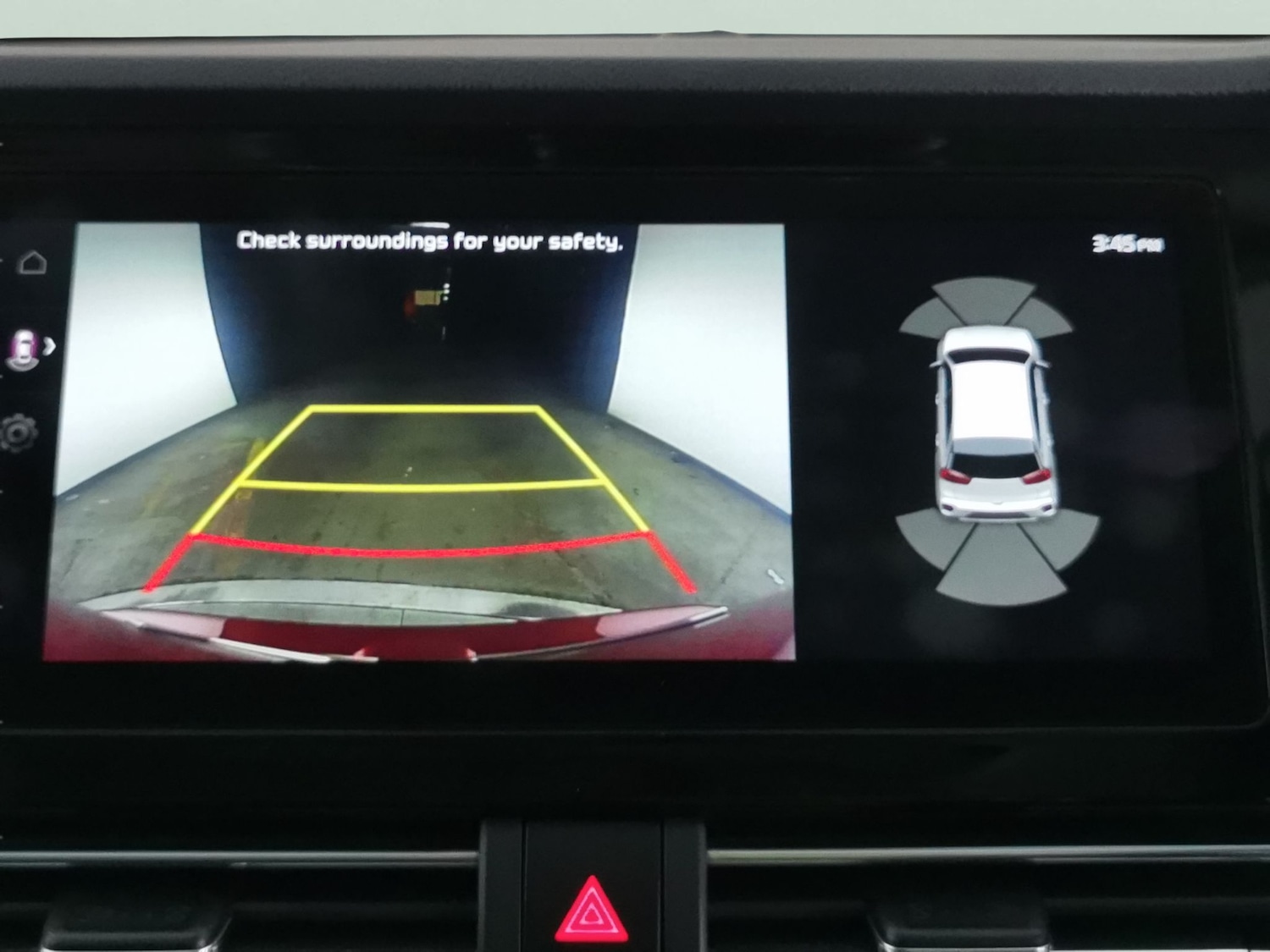 Used Kia Niro 2021 for sale - 76626362: Photo 6