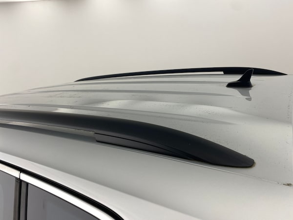 Used SEAT Tarraco 2020 for sale - 76218091: Photo 18