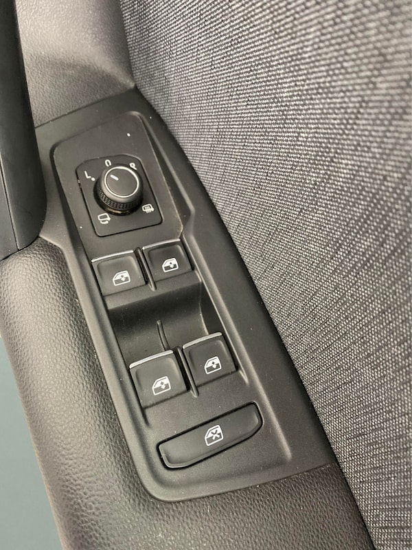 Used SEAT Tarraco 2020 for sale - 76218091: Photo 19
