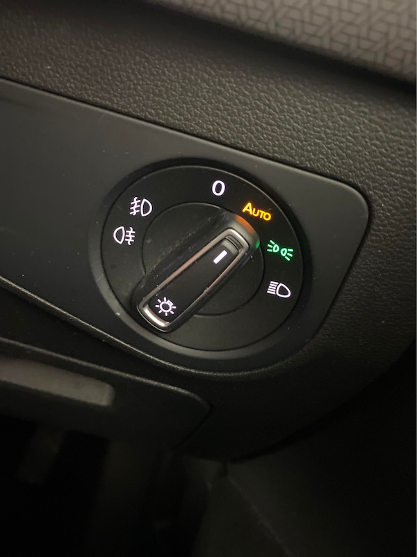 Used SEAT Tarraco 2020 for sale - 76218091: Photo 29