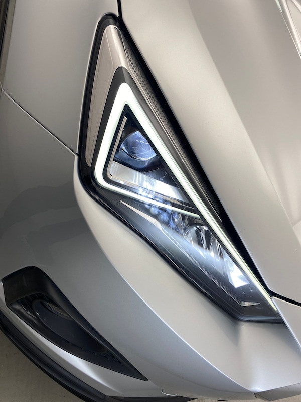 Used SEAT Tarraco 2020 for sale - 76218091: Photo 32