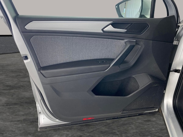 Used SEAT Tarraco 2020 for sale - 76218091: Photo 37