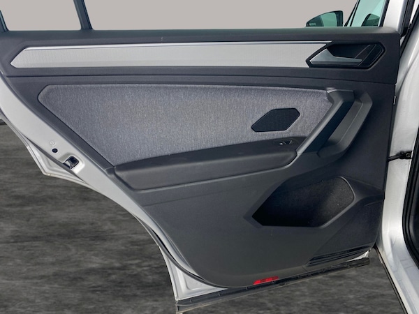 Used SEAT Tarraco 2020 for sale - 76218091: Photo 38
