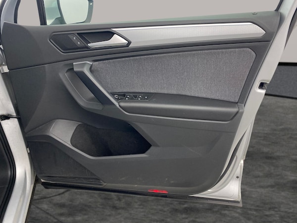Used SEAT Tarraco 2020 for sale - 76218091: Photo 42