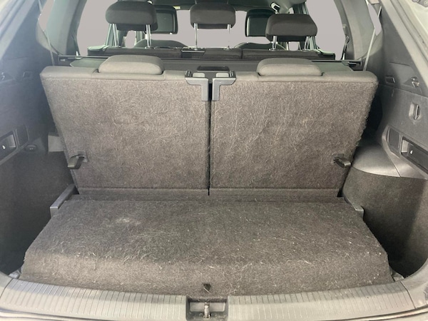 Used SEAT Tarraco 2020 for sale - 76218091: Photo 8