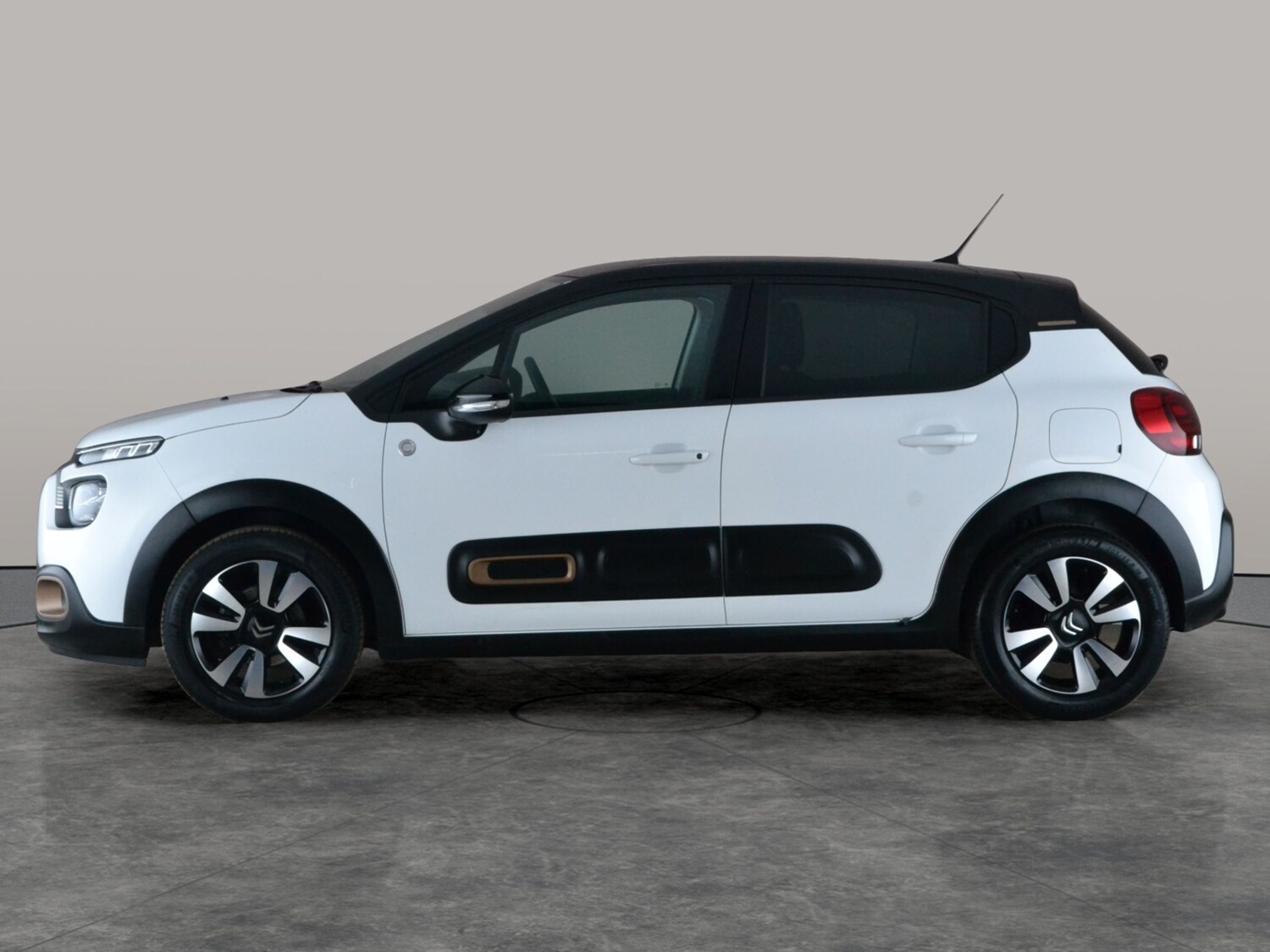 Used Citroen C3 2023 for sale - 78082121: Photo 13