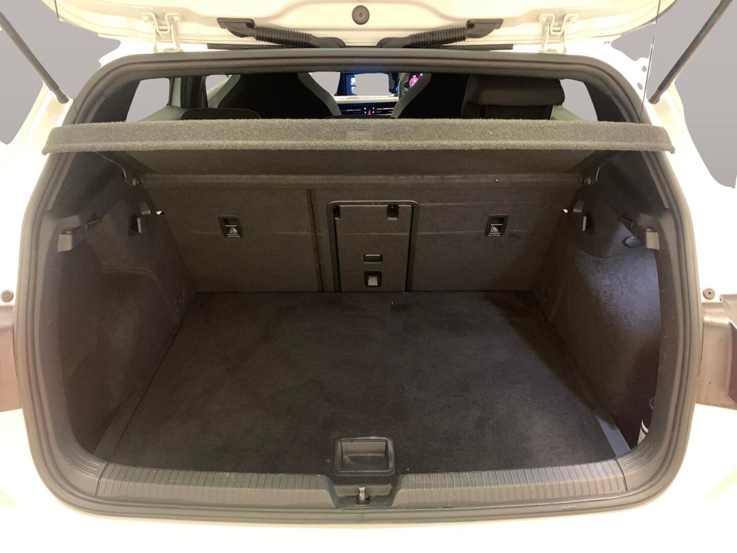 Used Volkswagen Golf 2021 for sale - 77485166: Photo 29