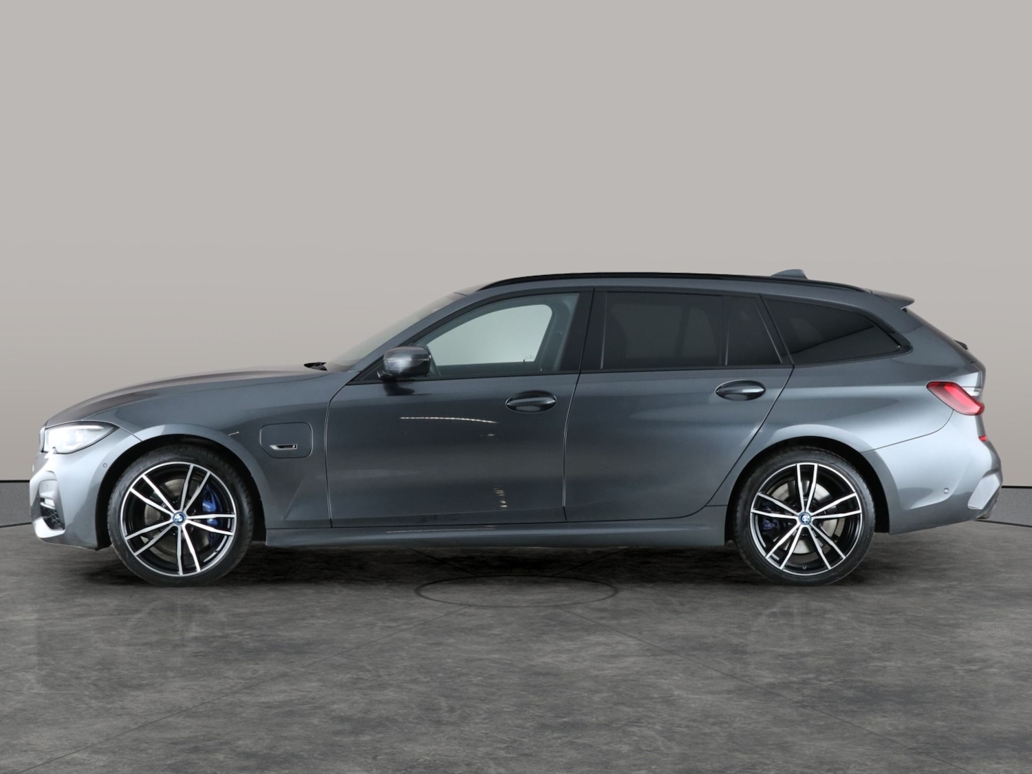 Used BMW 3 Series 2022 for sale - 76958337: Photo 12