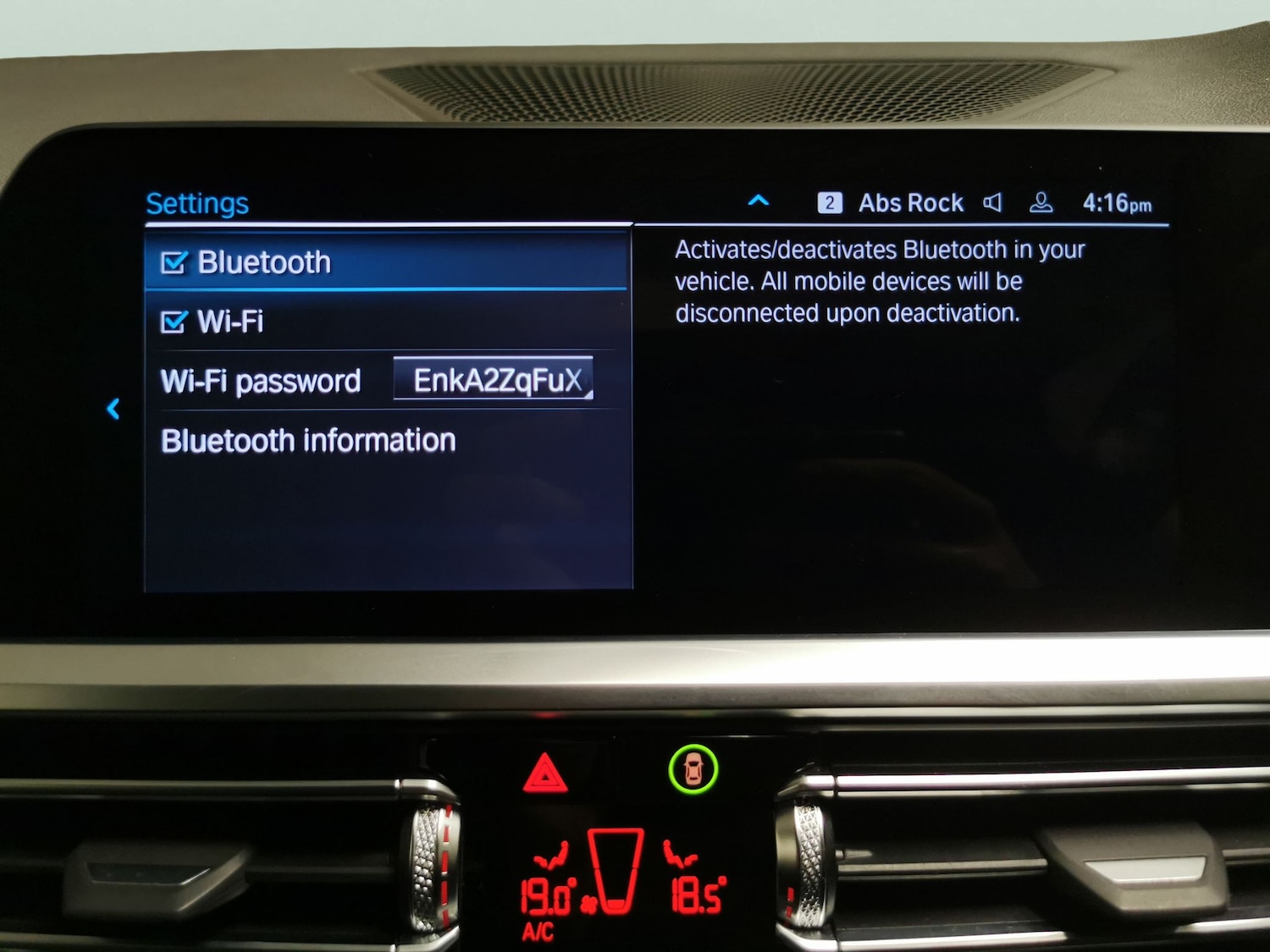 Used BMW 3 Series 2022 for sale - 76958337: Photo 13