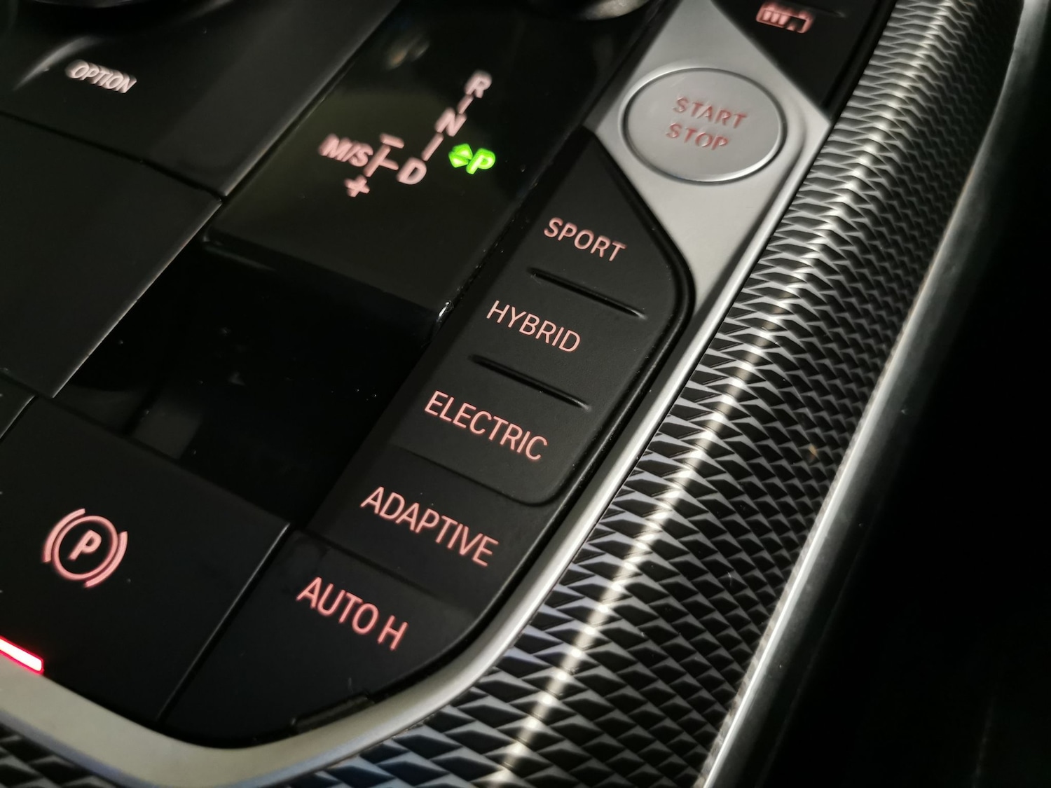 Used BMW 3 Series 2022 for sale - 76958337: Photo 14